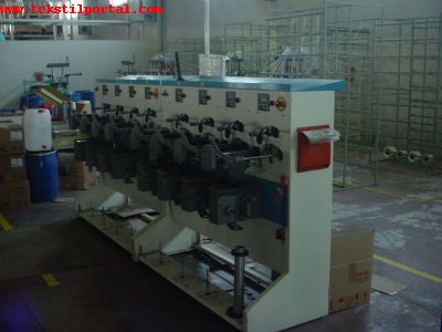 Resim No:30284